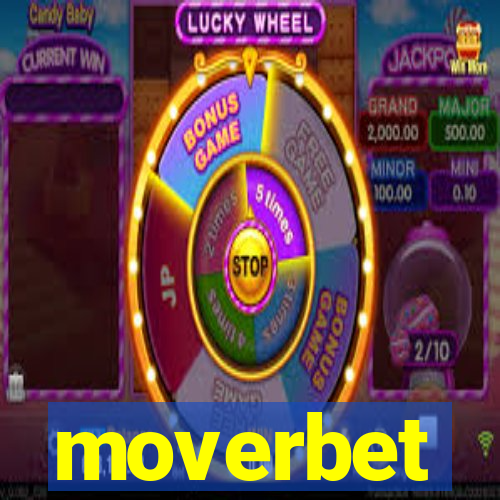 moverbet