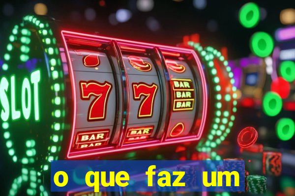 o que faz um designer de jogos