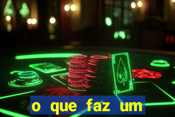 o que faz um designer de jogos