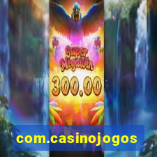 com.casinojogos