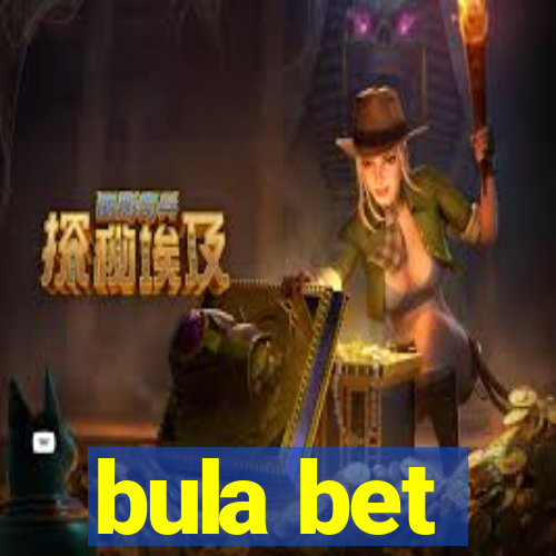 bula bet