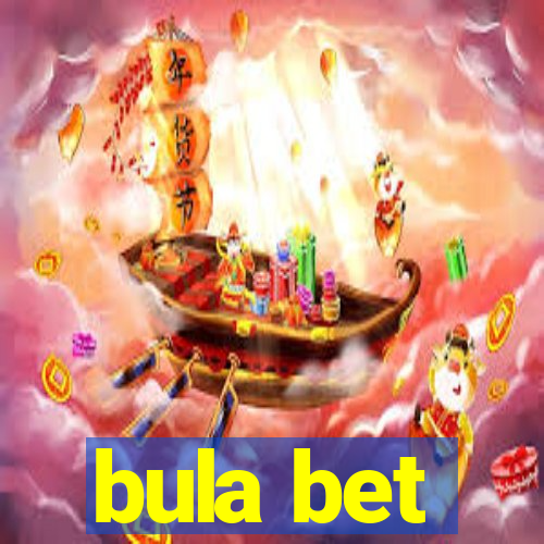 bula bet