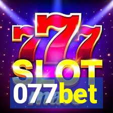 077bet