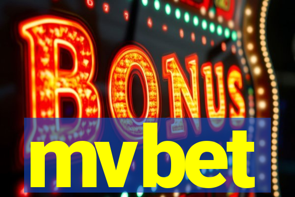 mvbet