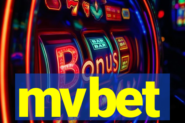 mvbet