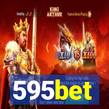 595bet