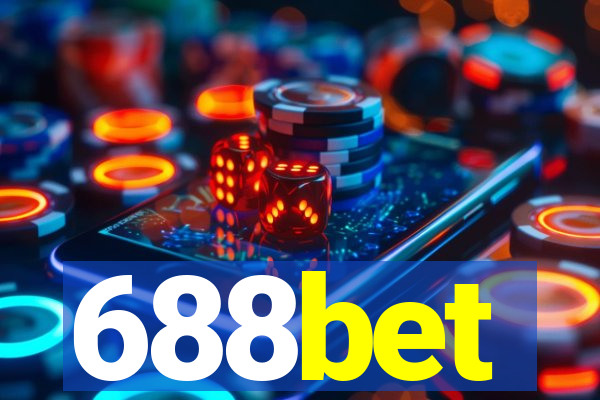 688bet