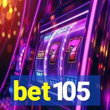 bet105