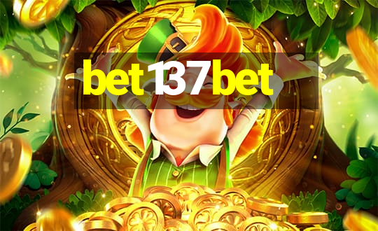 bet137bet