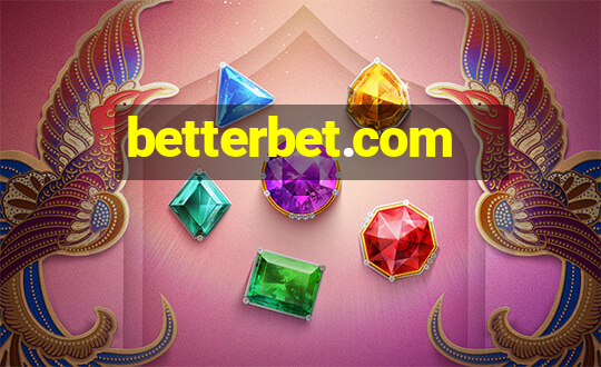 betterbet.com