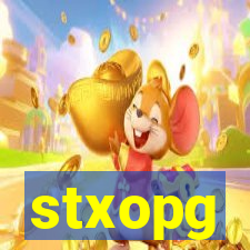 stxopg