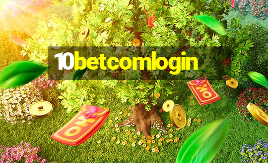 10betcomlogin