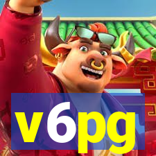 v6pg