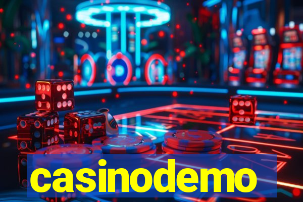 casinodemo