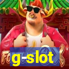 g-slot