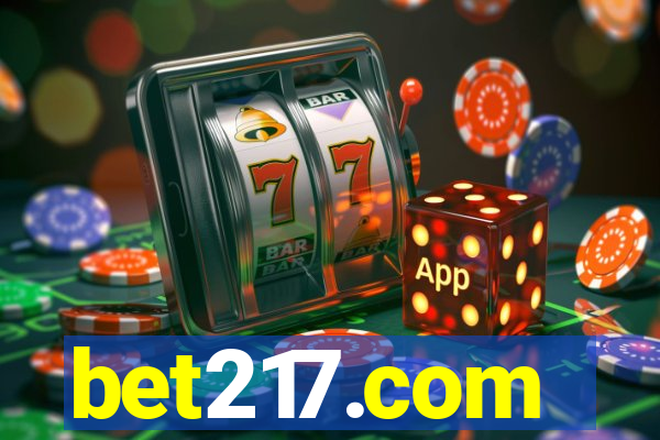 bet217.com