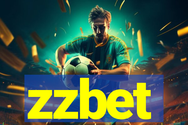 zzbet