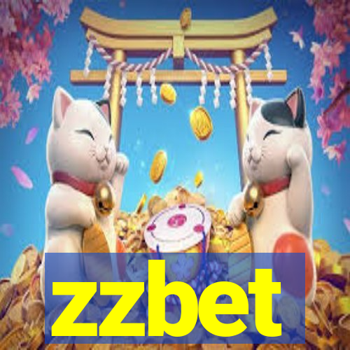 zzbet