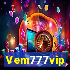 Vem777vip