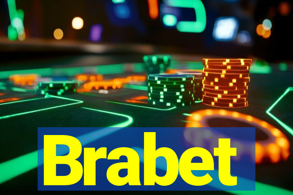 Brabet