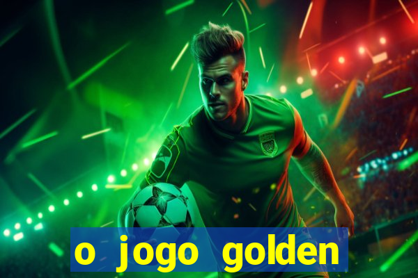 o jogo golden slots paga mesmo