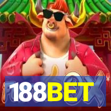 188BET