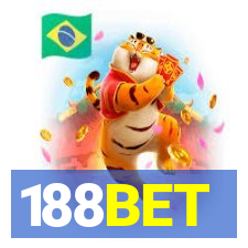 188BET