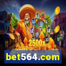 bet564.com