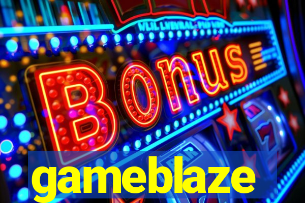 gameblaze