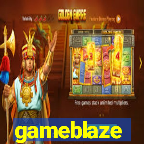 gameblaze