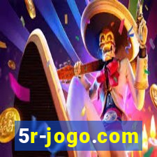 5r-jogo.com