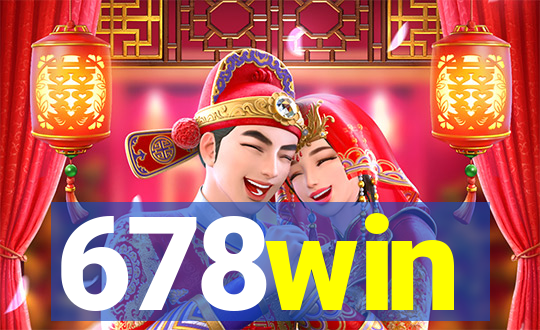 678win