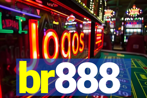 br888