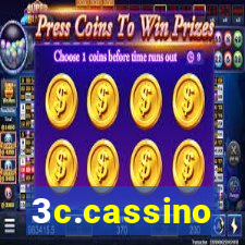 3c.cassino