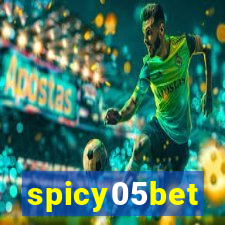 spicy05bet