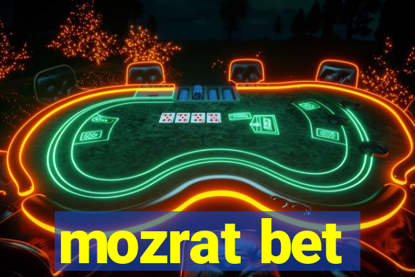 mozrat bet