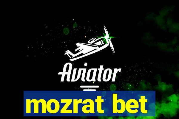 mozrat bet