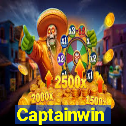 Captainwin