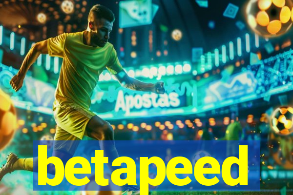 betapeed