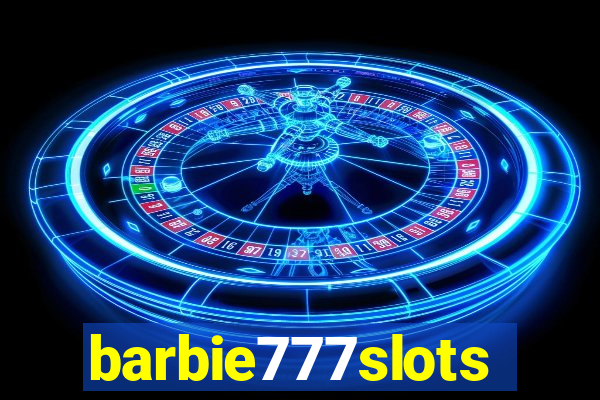 barbie777slots