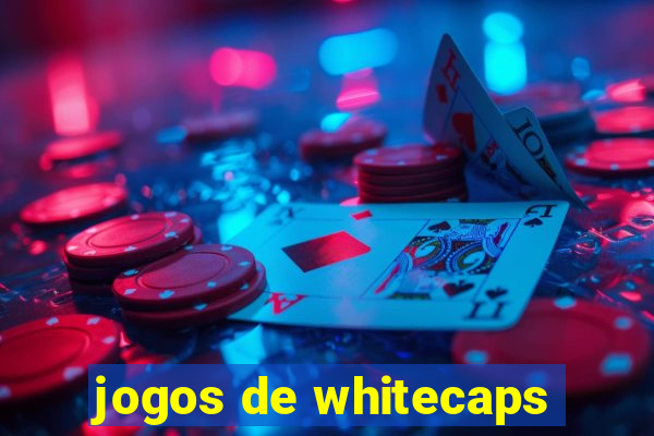 jogos de whitecaps