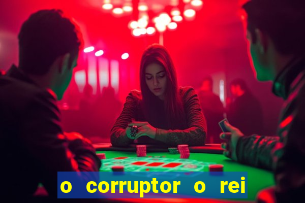 o corruptor o rei do submundo e a filha do pastor pdf download