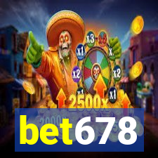 bet678