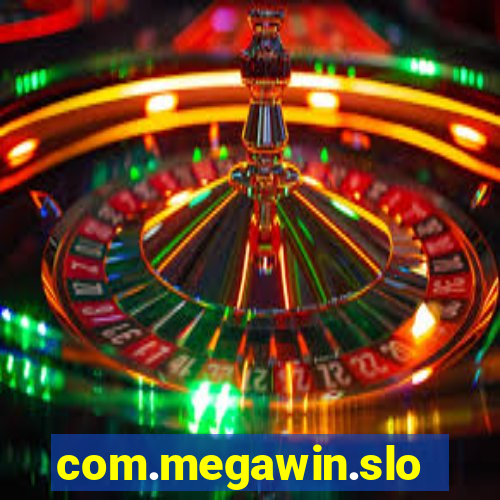 com.megawin.slots.games.br