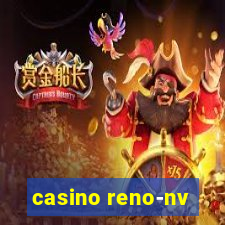 casino reno-nv