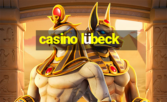 casino lübeck