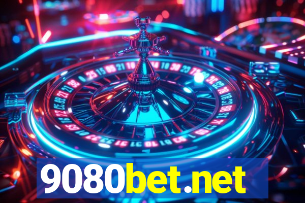 9080bet.net