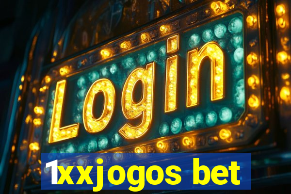 1xxjogos bet