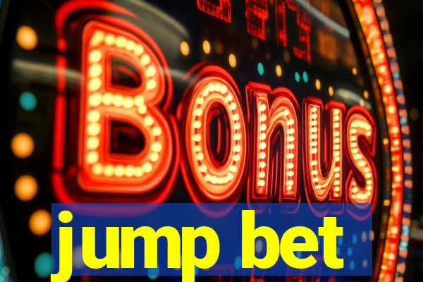 jump bet