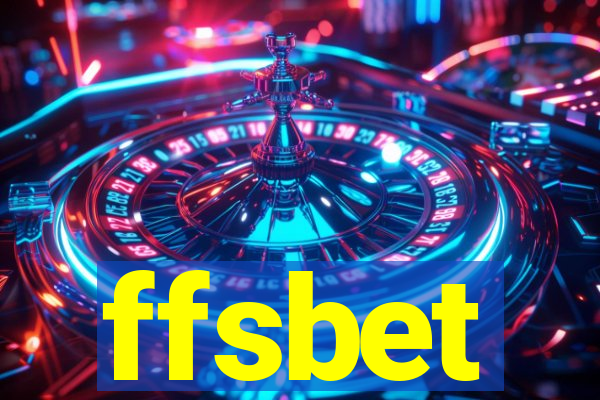 ffsbet